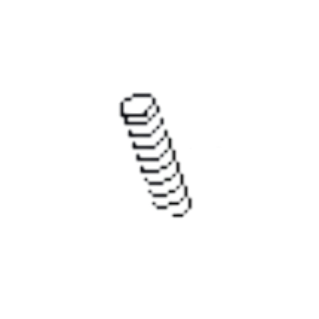Pluma 5310298-96