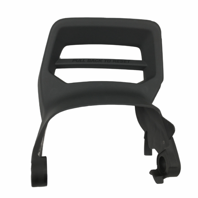 Protector de manos 560/562Mii 5310912-01