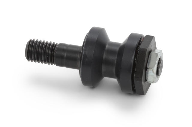Volante Extenso Kpl, 5311132-59