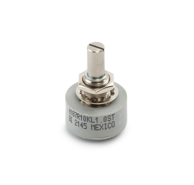 Potenciómetro 5311170-96