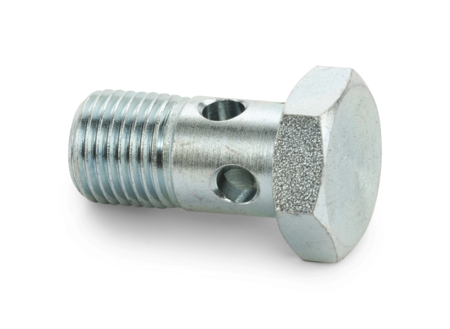 Perno Banjo 1/4 5311183-05