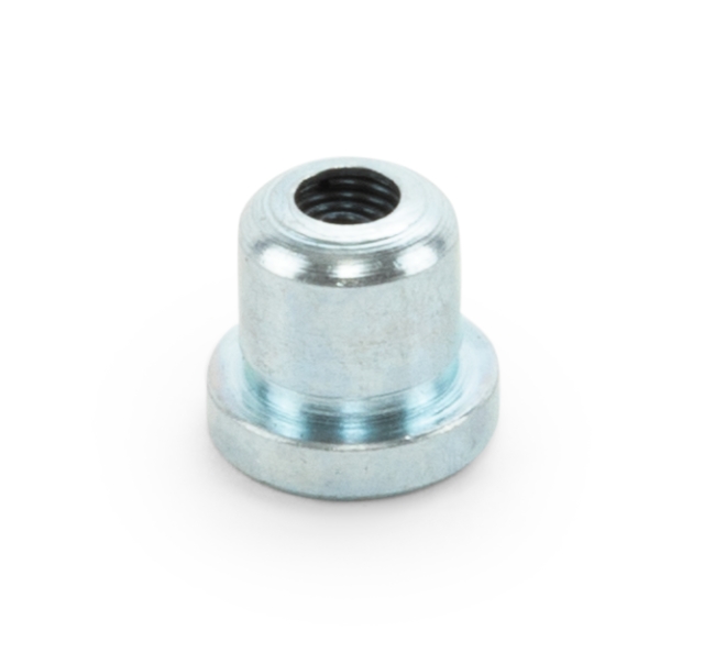 Boquilla De Lubricacion 1007 5311190-63