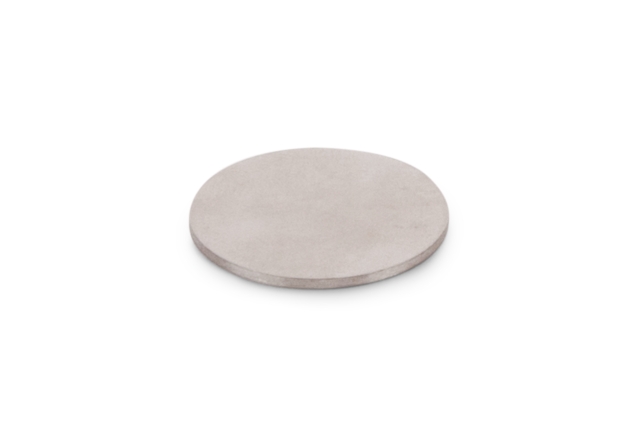 Cuñas 23.35X1 5311191-58