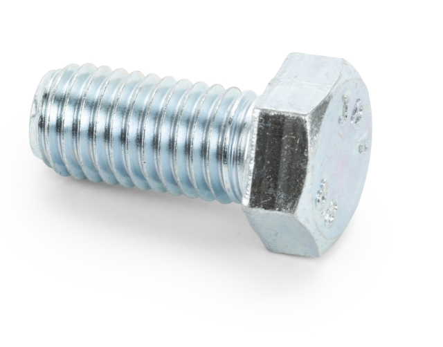 Tornillo M6S 12X25H 8.8 5311192-02