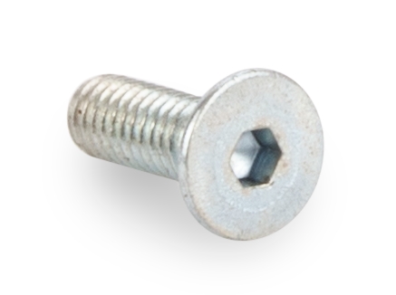 Tornillo Mf6S 4X12 12.9 5311193-50