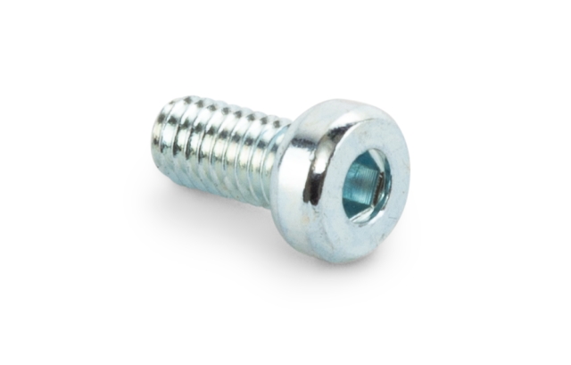 Tornillo Mlc6S 4X8 5311193-88