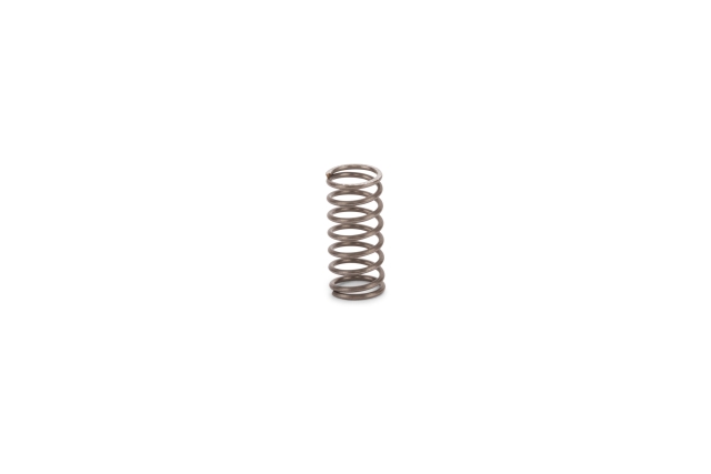 Pluma 5311194-54