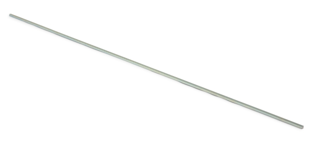 Cremallera 2,0 M 5311220-27