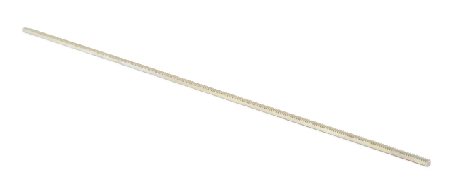 Cremallera 1,2 M 5311220-28