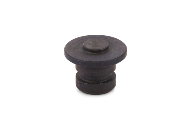 Pasador Axial 5311220-34