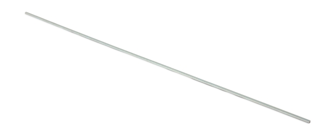 Cremallera 2.2M 5311221-24