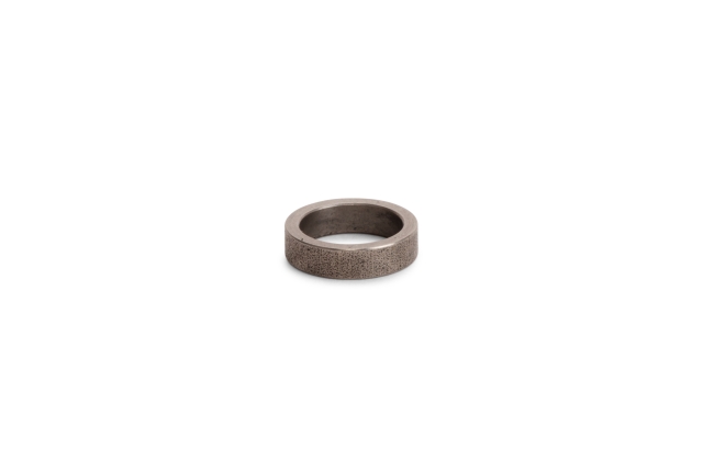 Anillo Espaciador 5311223-38