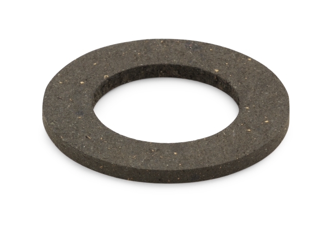 Soporte De Pared De Placa De Fricción 5311223-57
