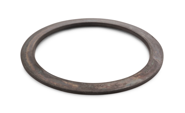 Muelles De Placa 5311230-25