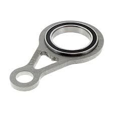 Conjunto de biela para cortasetos