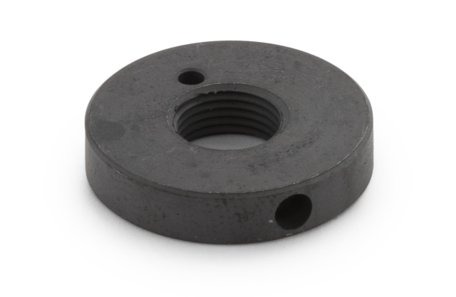 Tuerca De Potenciómetro 5311420-13