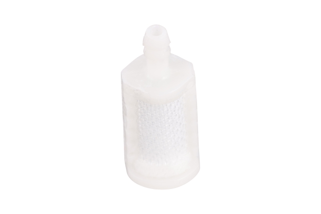 Filtro de combustible 5311471-79
