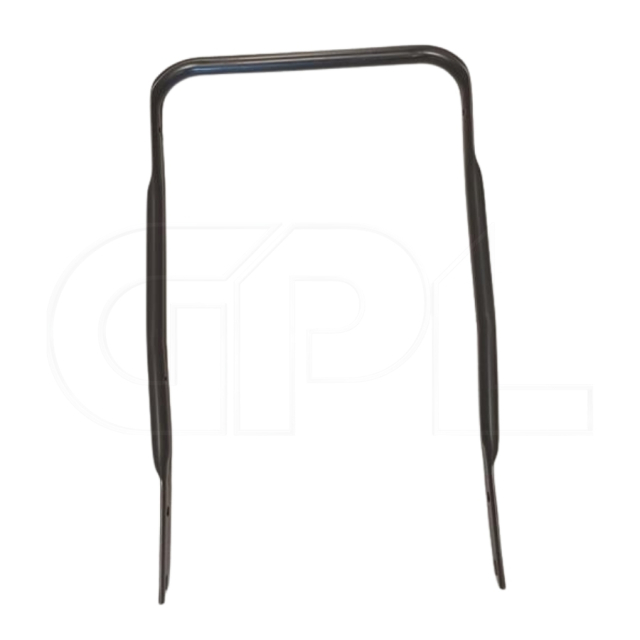 Tubo de mango 5311471-91