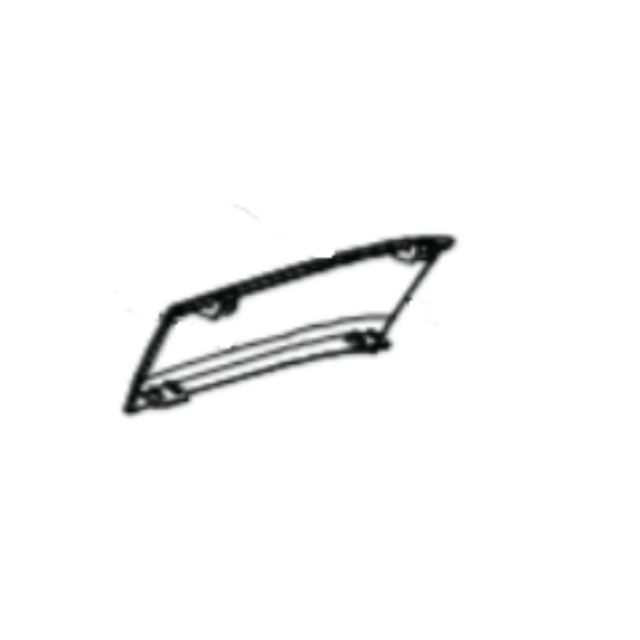 Lista lateral_ Descarga lateral izquierda_ 5311476-05