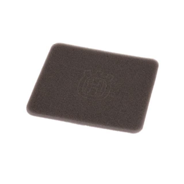 Filtro de aire 5311477-07