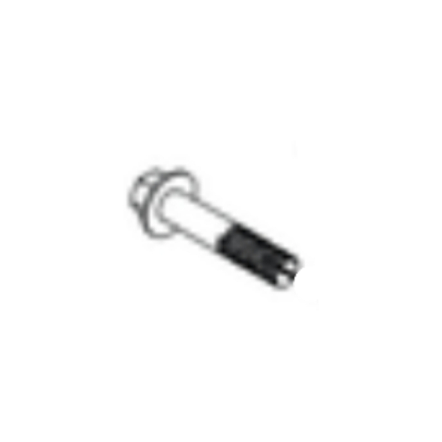 Perno Perno M8 L=20 5311477-35
