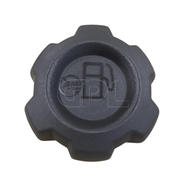 Tapa del tanque 5311478-95