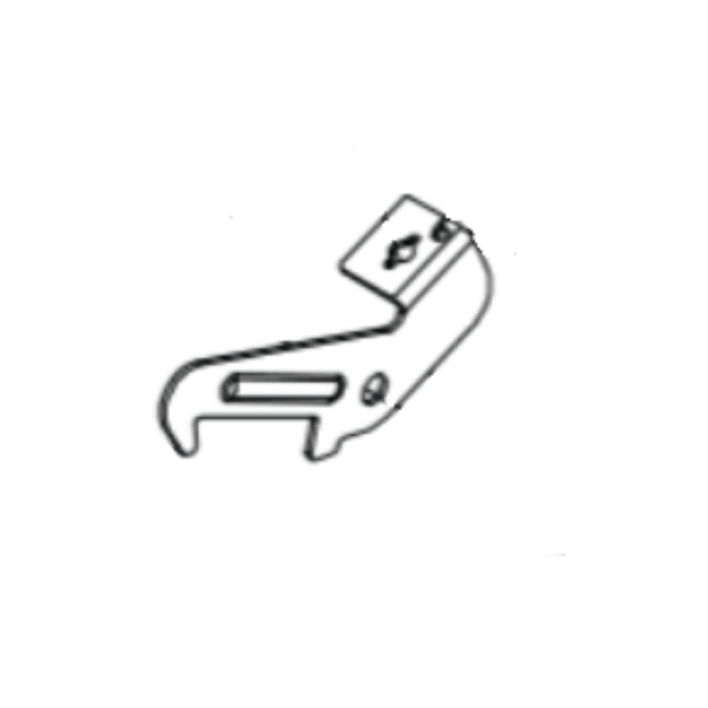 Brazo de enlace 5311479-12