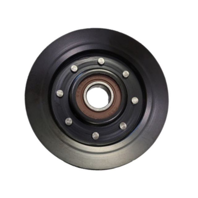 Polea 5311479-16
