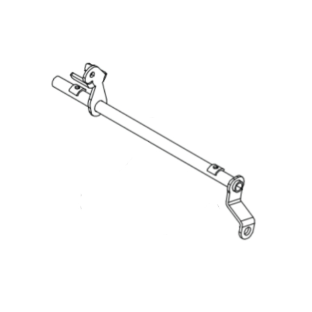 Brazo de enlace 5311479-20