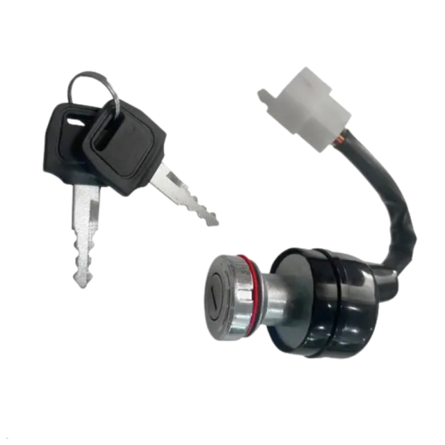 Tapa de encendido 5311479-30