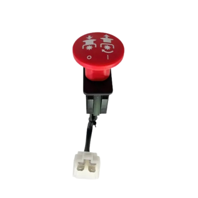 Interruptor de parada 5311479-35