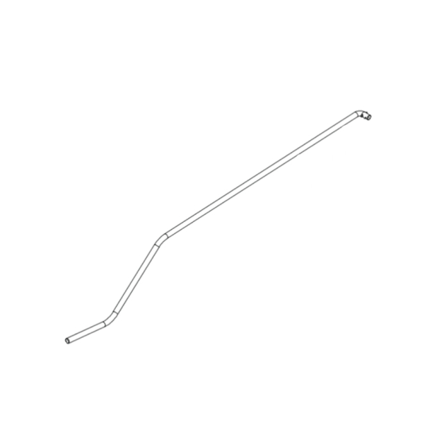 Varilla de enlace 5311479-46