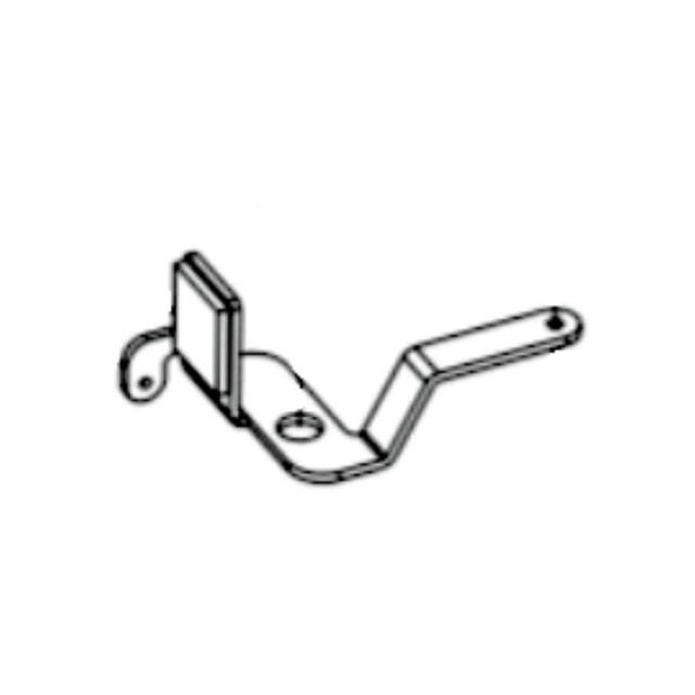 Freno de mano 5311479-49
