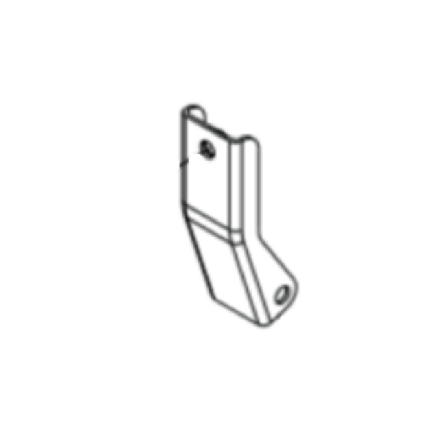 Punto de conexión 5311479-60