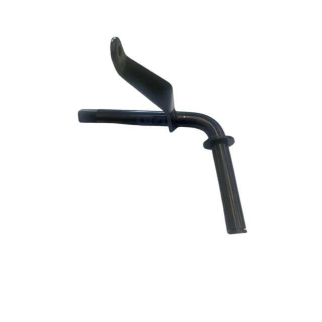 Huso 5311479-75