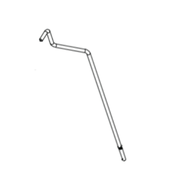 Freno de mano 5311479-85