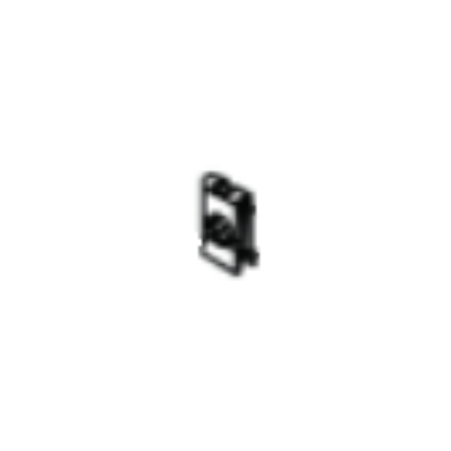 Clip Q/Lx G16 Te2 St4,2 5311479-97