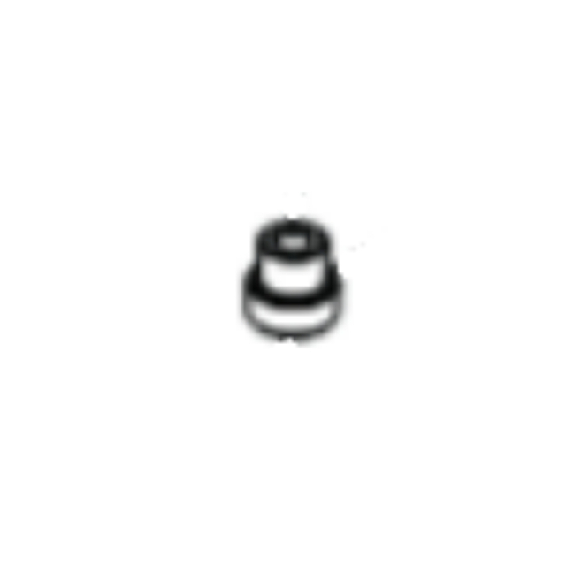 Cojinete 5311481-14