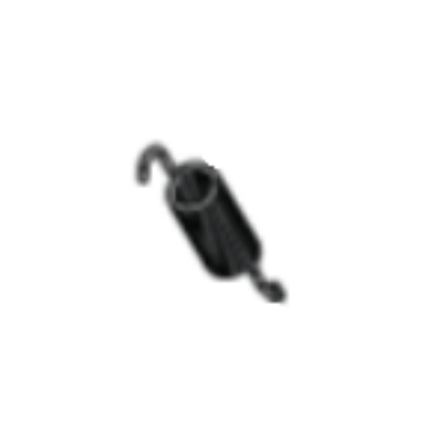 Correr 5311481-24