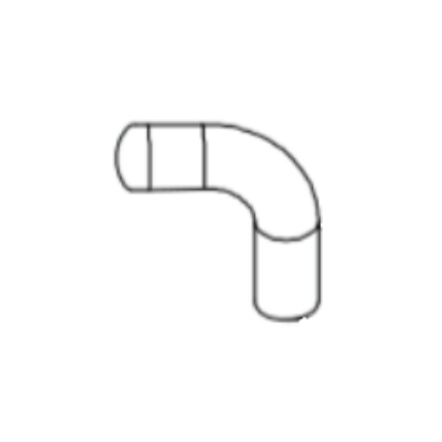 Colector 5311481-48