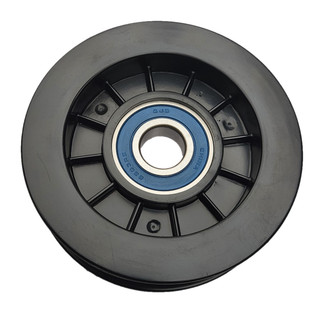 Polea 5311481-61