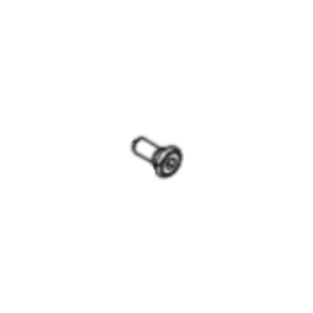 Perno hexagonal interior D51A_M8_L=20 5311481-85