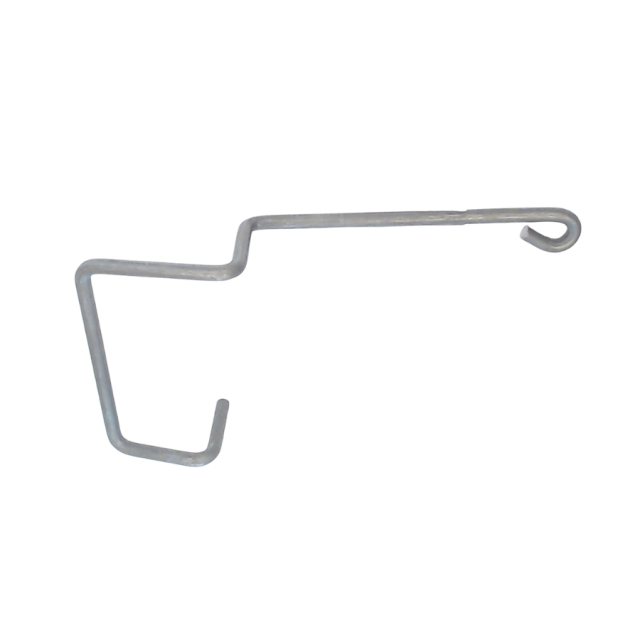 Kit de servicio Keeper Keeper Belt 5311510-01