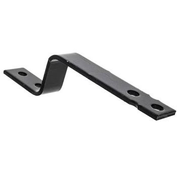 Kit de servicio Correa Correa,Trq,Lh 5311537-01