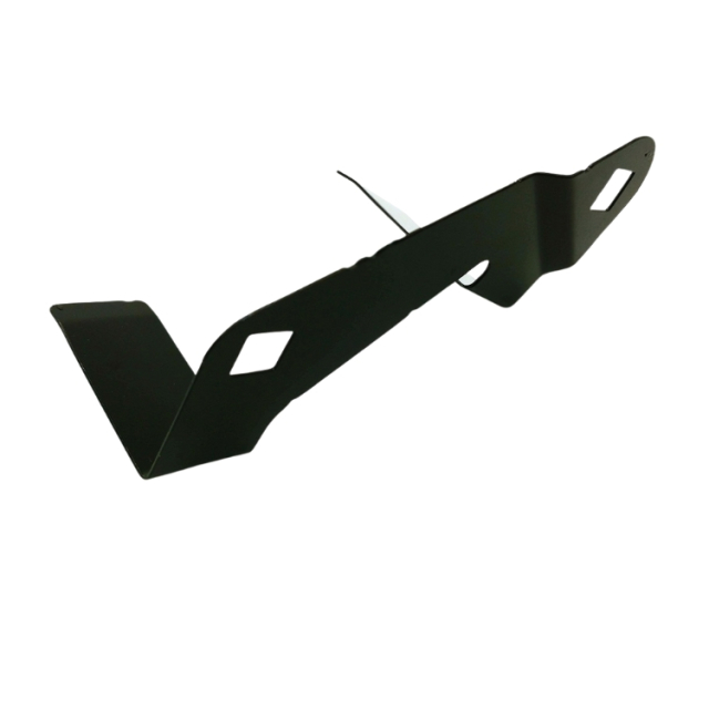 Kit de servicio del retén del tensor 5311539-01