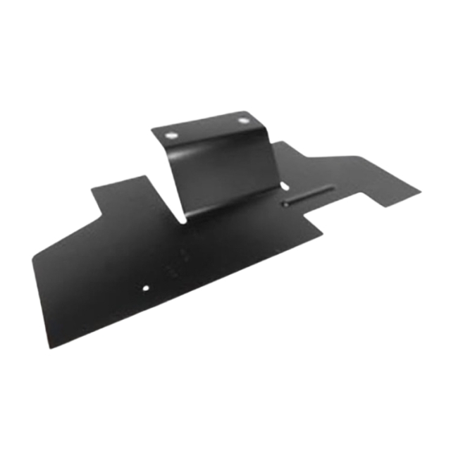 Kit de servicio Escudo Escudo,Calor 5311549-01