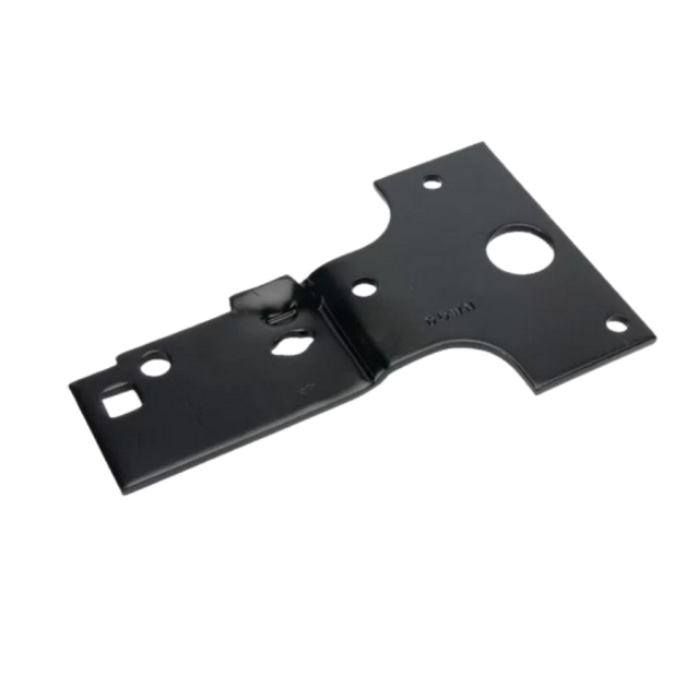 Kit de servicio Brazo tensor Rueda tensora Ar 5311649-01