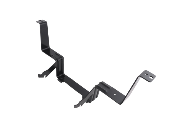 Kit de servicio Brazo Rueda guía 42 5311666-01