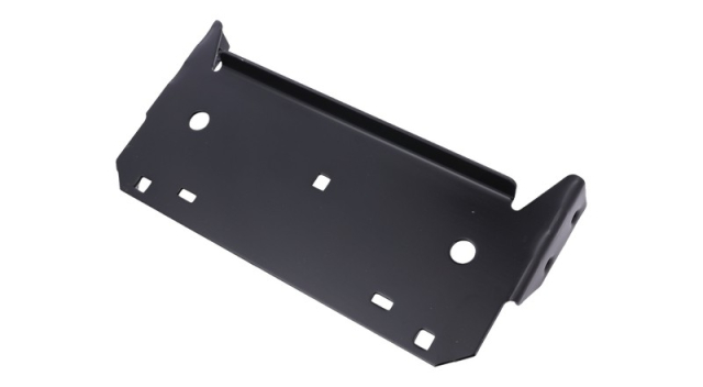 Kit de servicio Soporte, eje, 1