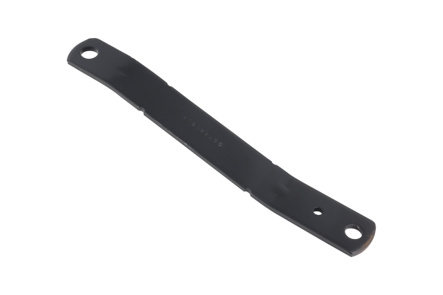 Kit de servicio Brazo Brazo,Suspensión 5311692-01